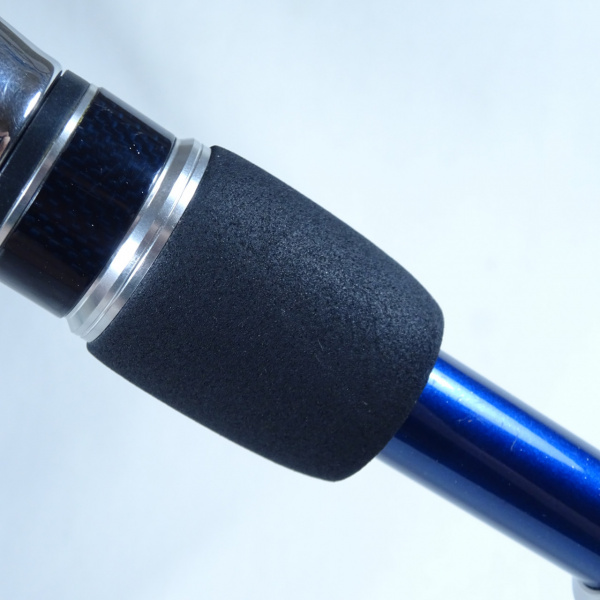 15コルトスナイパー S906M